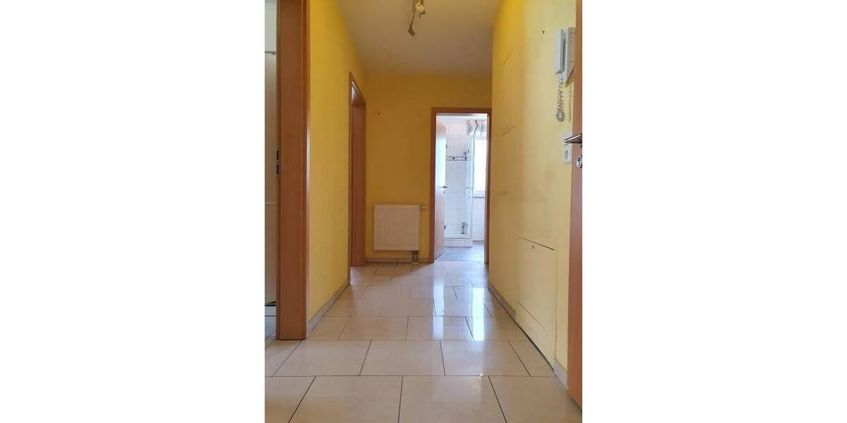 Mehrfamilienhaus, Wohnhaus Reichenberg - 1 Zimmer, 785.000&euro; | Angebot:25728526