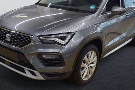 Seat Ateca 7.000 km 31.681 € Würzburg 97076