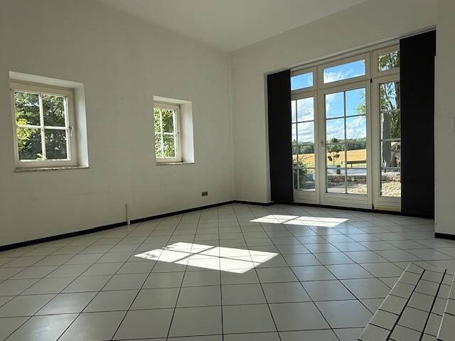 Wohnen für Individualisten in traumhafter Lage 6 zimmer