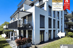Etagenwohnung Würzburg Frauenland - 2 Zimmer, 82 m&sup2;, 1.175&euro; | Angebot:26674272