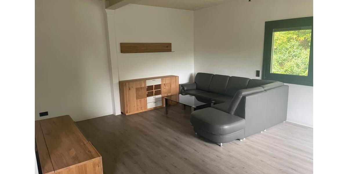 Etagenwohnung Veitshöchheim - 3.5 Zimmer, 95 m&sup2;, 1.180&euro; | Angebot:25634210