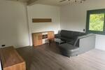 Etagenwohnung Veitshöchheim - 3.5 Zimmer, 95 m&sup2;, 1.180&euro; | Angebot:25634210