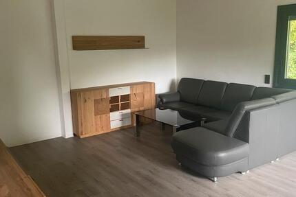 Wohnung Veitshöchheim - 3.5 Zimmer, 95 m&sup2;, 1.180&euro; | Angebot:25634210
