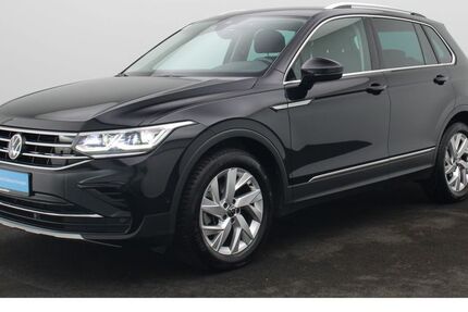 VW Tiguan 71.000 km 28.880 &euro; Würzburg 97076