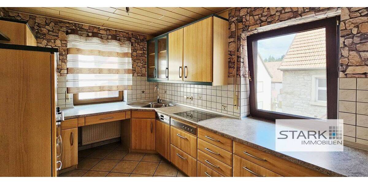 Mehrfamilienhaus, Wohnhaus Wittighausen Oberwittighausen - 1 Zimmer, 176 m&sup2;, 495.000&euro; | Angebot:26080165