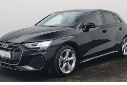 Audi A3 32.000 km 33.080 &euro; Würzburg 97076