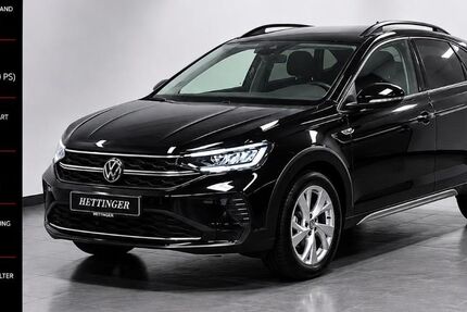 VW Taigo 63.200 km 18.800 &euro; Marktheidenfeld 97828