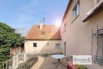 Mehrfamilienhaus, Wohnhaus Kirchheim - 7 Zimmer, 264.000&euro; | Angebot:26512826