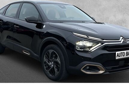 Citroen C4 19.417 km 20.990 &euro; Marktheidenfeld 97828