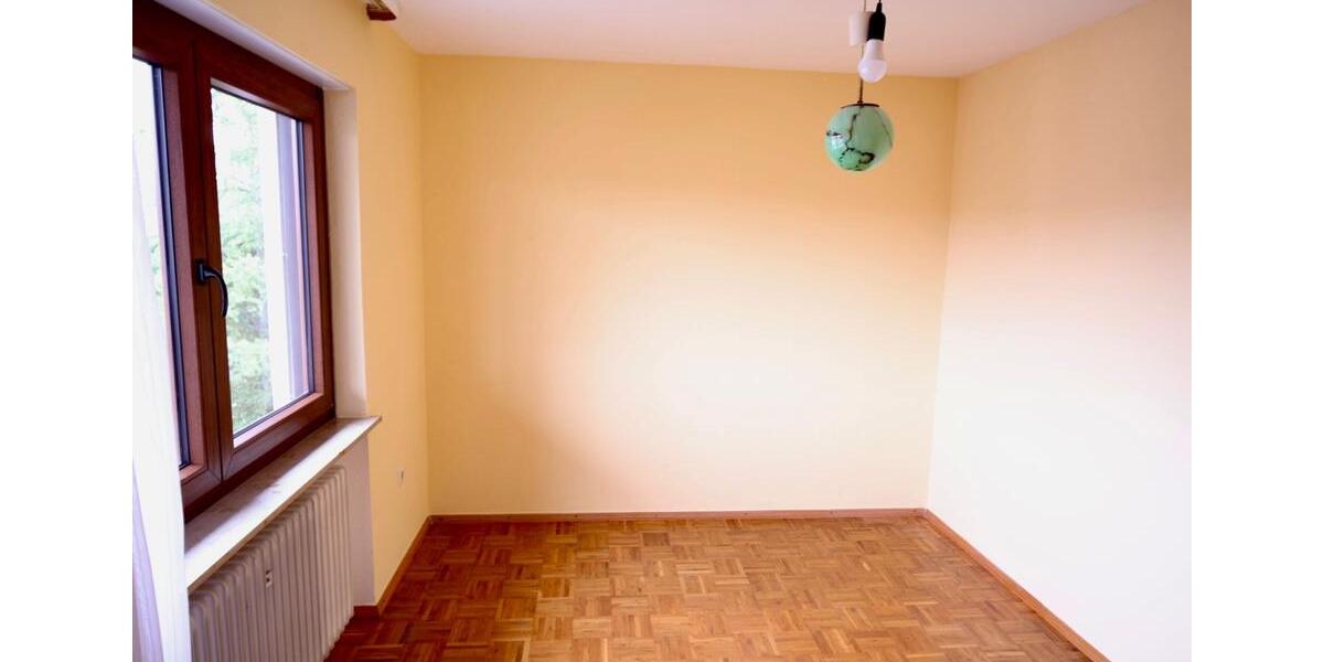 Einfamilienhaus Würzburg Lindleinsmühle - 4 Zimmer, 117 m&sup2;, 520.000&euro; | Angebot:26041715