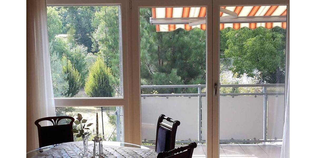 Etagenwohnung Karlstadt - 3 Zimmer, 78 m&sup2;, 1.220&euro; | Angebot:25939255