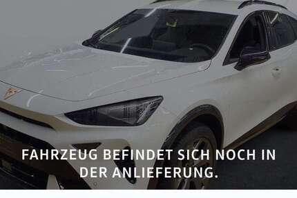 Cupra Formentor 15.500 km 33.981 &euro; Würzburg 97076