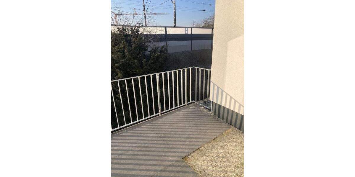 Etagenwohnung Würzburg Heidingsfeld - 2 Zimmer, 70 m&sup2;, 395.000&euro; | Angebot:26202118