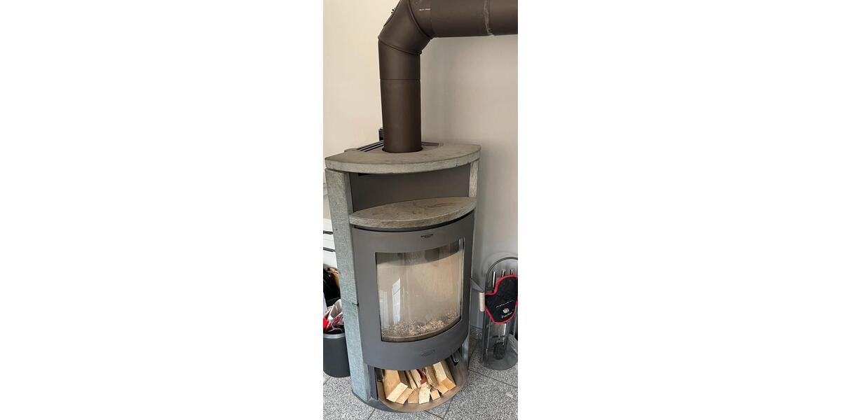 Dachgeschoßwohnung Würzburg Heuchelhof - 1 Zimmer, 70 m&sup2;, 930&euro; | Angebot:26045156