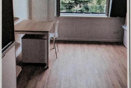 Appartement, Wohnung zu vermieten 1 zimmer