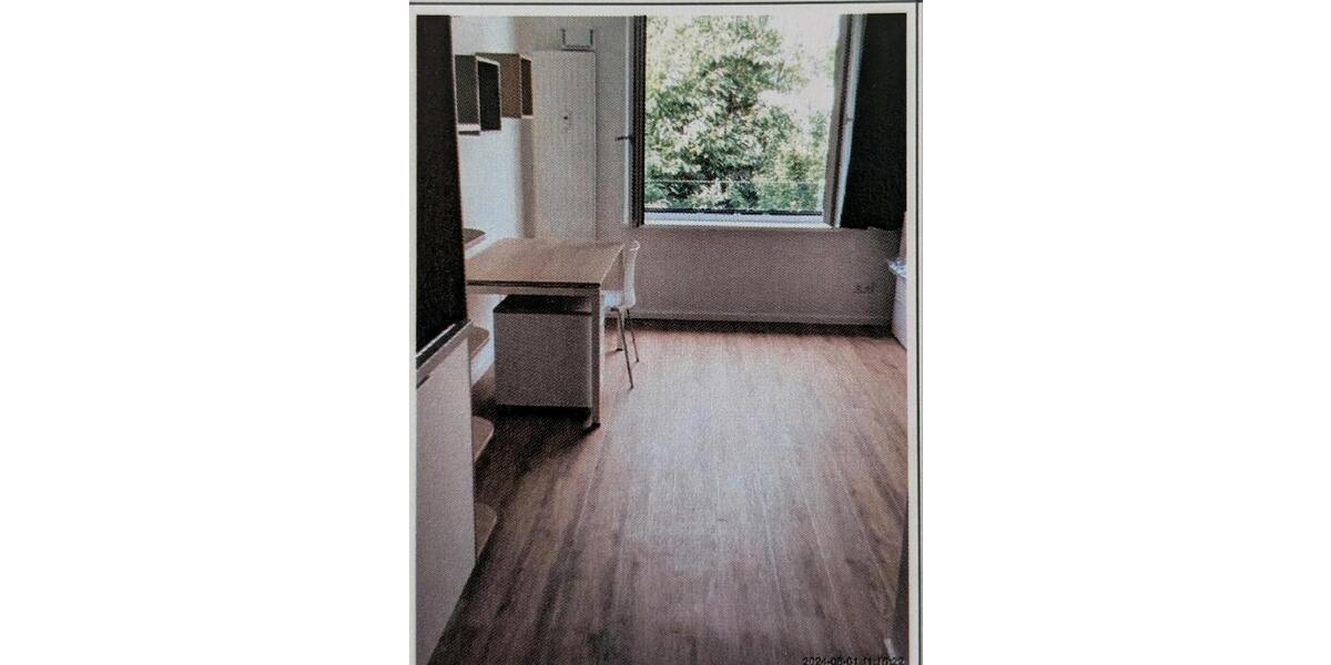 Appartement, Wohnung zu vermieten 1 zimmer