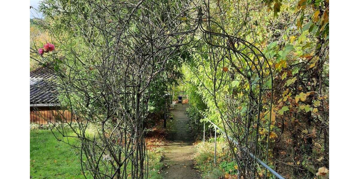 Grundstück Würzburg Unterdürrbach - 129.900&euro; | Angebot:26154869