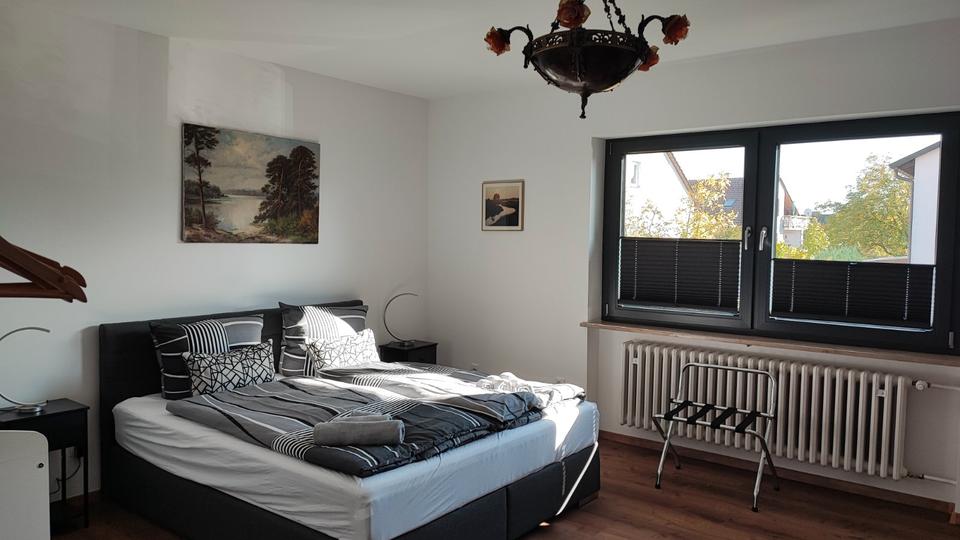 Einfamilienhaus Gerbrunn - 4.5 Zimmer, 171 m&sup2;, 910.000&euro; | Angebot:27137158