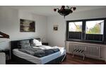 Einfamilienhaus Gerbrunn - 4.5 Zimmer, 171 m&sup2;, 910.000&euro; | Angebot:27137158