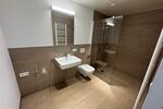 Etagenwohnung Würzburg Frauenland - 2 Zimmer, 59 m&sup2;, 1.287&euro; | Angebot:26612665