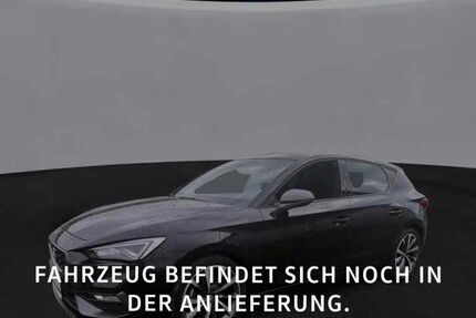 Seat Leon 71.500 km 22.980 € Würzburg 97076