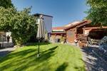 Mehrfamilienhaus, Wohnhaus Kitzingen - 7 Zimmer, 250 m&sup2;, 500.000&euro; | Angebot:25747372