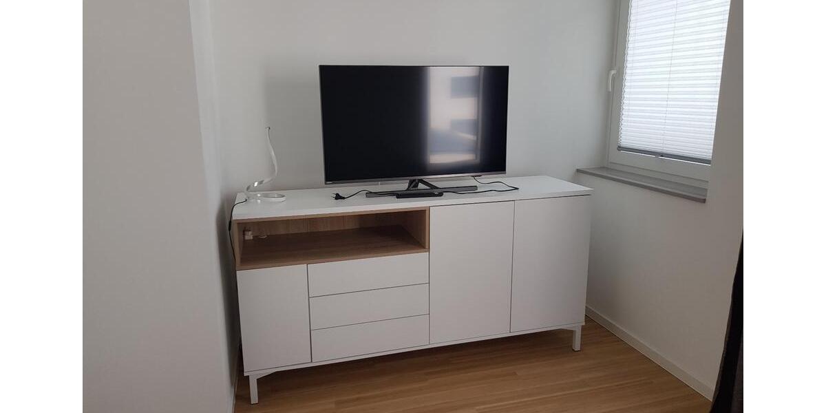 Etagenwohnung Würzburg Lengfeld - 2 Zimmer, 35 m&sup2;, 599&euro; | Angebot:26561836