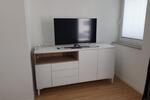 Etagenwohnung Würzburg Lengfeld - 2 Zimmer, 35 m&sup2;, 599&euro; | Angebot:26561836