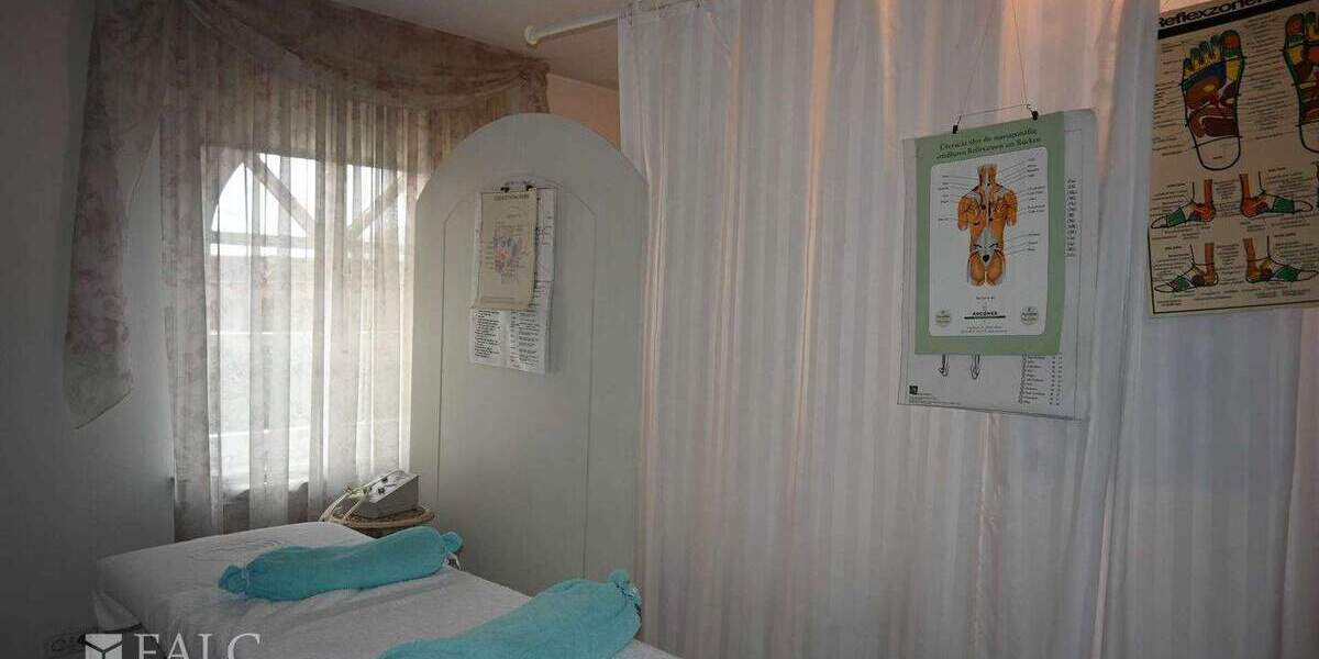 Mehrfamilienhaus, Wohnhaus Marktheidenfeld Marienbrunn - 1 Zimmer, 265 m&sup2;, 1.200.000&euro; | Angebot:25739554