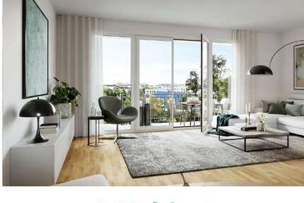 Haus zum Kaufen in Würzburg 989.000 € 158 m² 5 zimmer