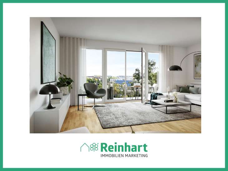 Haus zum Kaufen in Würzburg 989.000 € 158 m² 5 zimmer