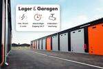 28-112m² Lager, Hallen & Lagerflächen in Würzburg zur Miete! zimmer