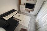 Etagenwohnung Tauberbischofsheim - 3.5 Zimmer, 100 m&sup2;, 259.000&euro; | Angebot:26984819