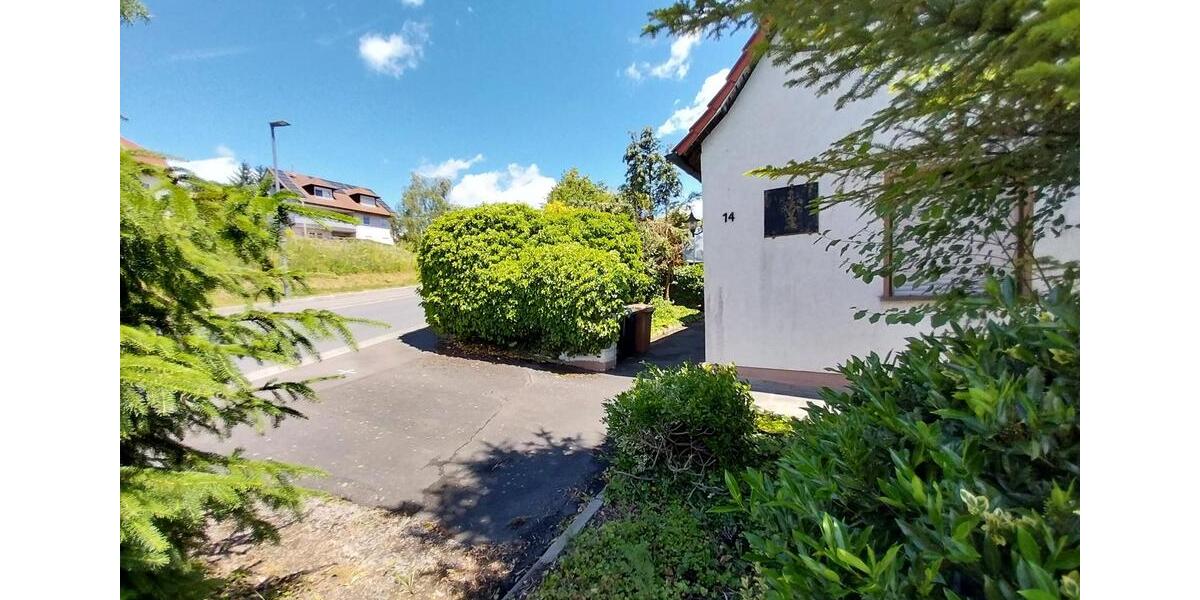 Einfamilienhaus Arnstein - 280.000&euro; | Angebot:27082049