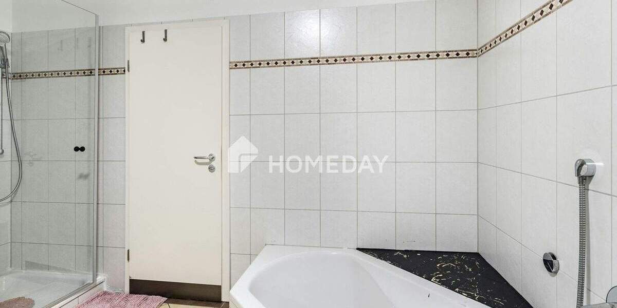 Etagenwohnung Erlabrunn - 5 Zimmer, 156 m&sup2;, 545.000&euro; | Angebot:24779491