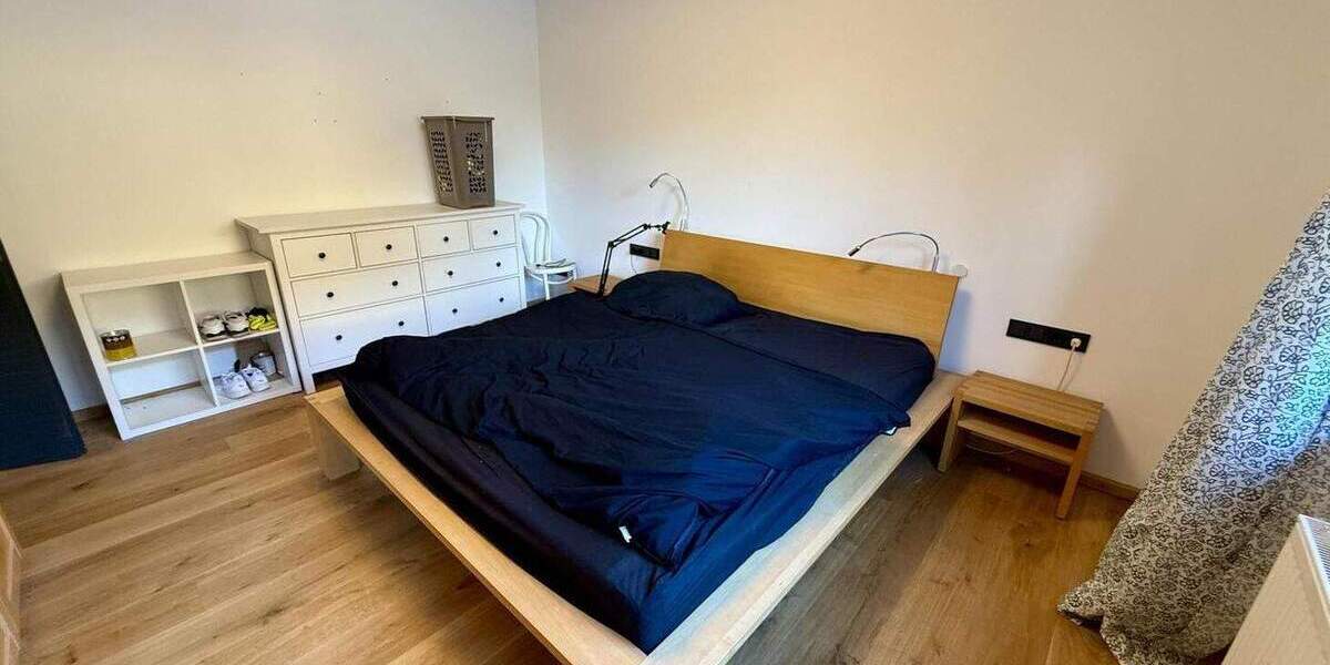 Mehrfamilienhaus, Wohnhaus Iphofen - 1 Zimmer, 429 m&sup2;, 1.190.000&euro; | Angebot:25682606