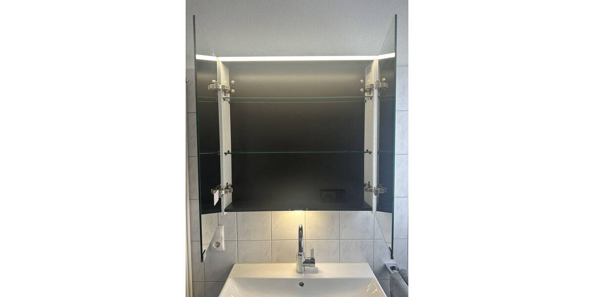 Etagenwohnung Wuerzburg Altstadt - 2 Zimmer, 72 m&sup2;, 1.440&euro; | Angebot:26885289
