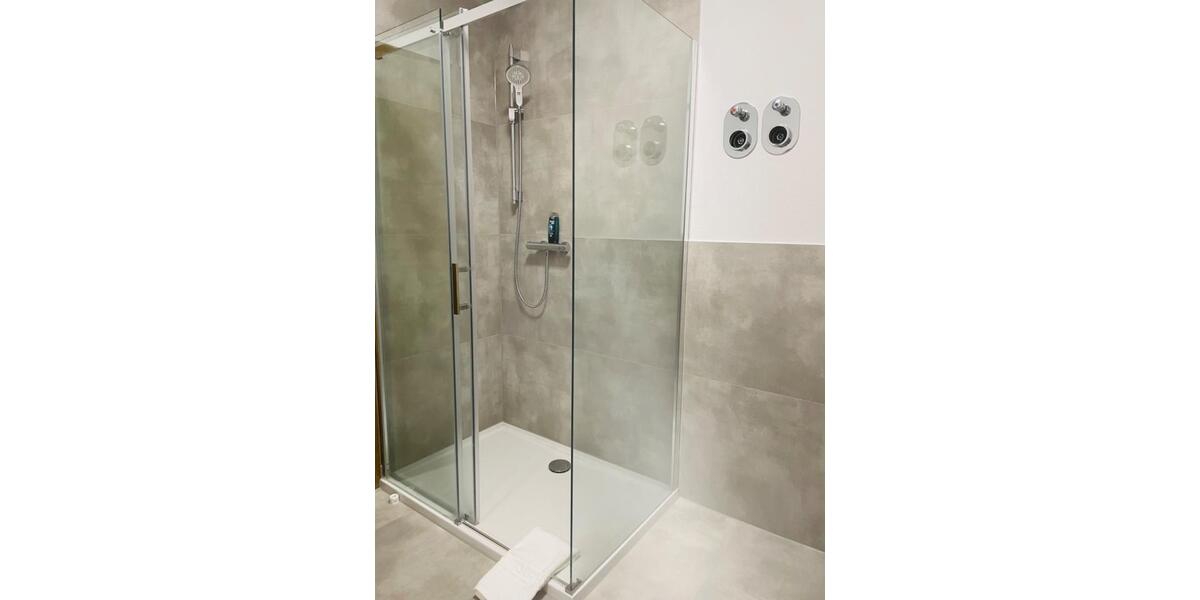 Etagenwohnung Eußenheim - 4 Zimmer, 100 m&sup2;, 1.300&euro; | Angebot:27596876