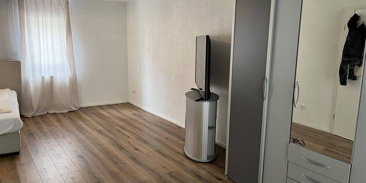 Mehrfamilienhaus, Wohnhaus Tauberbischofsheim - 5 Zimmer, 142 m&sup2;, 365.000&euro; | Angebot:25706818