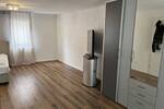 Mehrfamilienhaus, Wohnhaus Tauberbischofsheim - 5 Zimmer, 142 m&sup2;, 365.000&euro; | Angebot:25706818