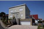 Mehrfamilienhaus, Wohnhaus Arnstein - 435.000&euro; | Angebot:25665646