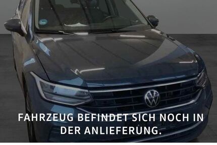 VW Tiguan 66.000 km 28.980 &euro; Würzburg 97076