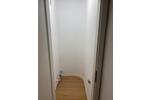 Etagenwohnung Werneck - 3 Zimmer, 75 m&sup2;, 780&euro; | Angebot:24946654