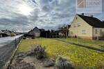 Einfamilienhaus Kitzingen - 5 Zimmer, 96 m&sup2;, 249.000&euro; | Angebot:26629610