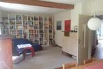 Einfamilienhaus Rimpar Würzburg Nähe Uniklinik
