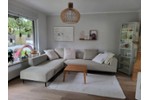 Einfamilienhaus Würzburg Lindleinsmühle - 6 Zimmer, 205 m&sup2;, 982.000&euro; | Angebot:27263501