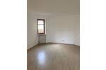Etagenwohnung Würzburg Lengfeld - 2 Zimmer, 63 m&sup2;, 630&euro; | Angebot:25694577
