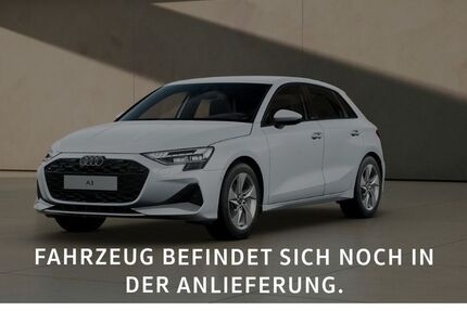 Audi A3 23.000 km 32.980 &euro; Würzburg 97076