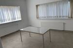 Gewerbeobjekt Schwarzach am Main Stadtschwarzach - 3.950&euro; | Angebot:25736614