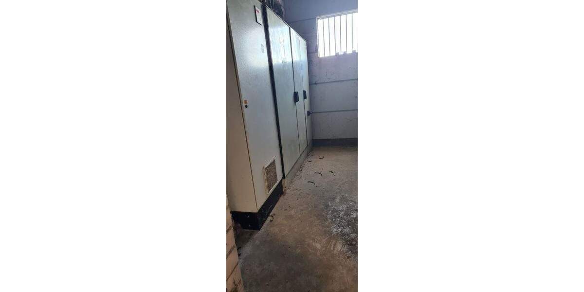Gewerbeobjekt Kitzingen Siedlung - 1.650.000&euro; | Angebot:25731258